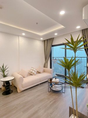 bán căn góc 3 ban công chung cư an bình plaza - 97 trần bình, sổ sẵn, hỗ trợ bank. lh: 