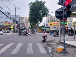 đất đẹp trung mỹ tây hơn 150m, ngang trên 8m vị trí vàng gần an sương, sinh lời mạnh!