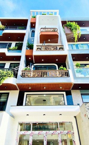 khu vip đường thành thái - quận 10. giá 3tỷ950/67,2m2. cho thuê 22tr. gần bệnh viện chợ rẫy