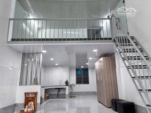 cho thuê nhà riêng 45m2 phù hợp cho kinh doanh hay ở