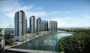 bán căn hộ rivierapoint quận 7. diện tích 120m². giá 8.9tỷ. cam kết giá thật. -