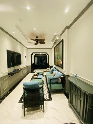 siêu hiếm vũ tông phan, 50m ra ôtô, ngõ thông, vài phút ra ngã tư sở, không qh, dt 36m2*5t