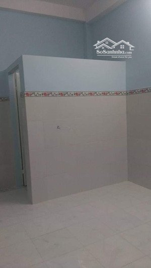 cho thuê nhà trọ 14m2, 1wc, 1,7 triệu tại đường hồ học lãm, an lạc, bình tân, hcm hot!