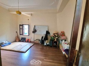 bán nhà mặt ngõ rộng trung tâm đống đa