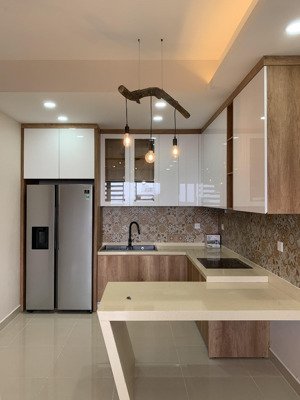 chính chủ gửi bán căn hộ 2pn2wc view sông đảo kim cương giá bán 7 tỷ 5 bao hết