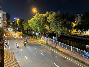 bán gấp trong tháng - bán nhà trường sa 71m² - 2 tầng - 24 tỷ