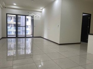 bán căn hộ quận 7 docklands saigon 3pn 2wc, 117m nhà trống, giá 6,5 tỷ