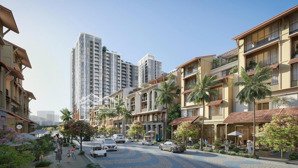 * biệt thự cao cấp sun group - charmora city - chất riêng tạo phong cách - giới hạn số lượng*