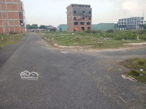 bán đất nền g12 vị trí đẹp phân khu 50.9m giá chỉ 3.181 tỷ, shr