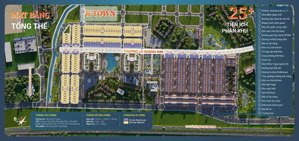 sng căn áp góc đẹp gần cầu nối sang cổng 1 kcn yên bình, sam sung thái nguyên, mt10 135m chỉ 5,5 tỷ