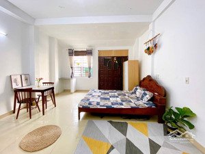 chdv 100m² 5 tầng ngang 5.2m nguyễn văn lượng chỉ 13 tỷ