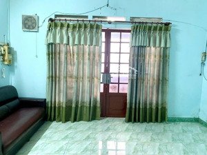 bán nhà góc 2 mặt tiền hẻm, đường tam châu, p. tam bình, thủ đức 66m2 giá chỉ 3.98 tỷ