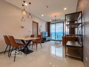 giỏ hàng em đông còn duy nhất 1 căn đang bị ngộp bank giá siêu tốt 9t800 sở hữu ngay ch sunwah