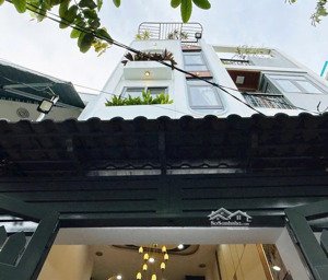 cô nga bán nhà đ.nguyễn thị minh khai-q.1. đang cho thuê 28tr. giá 4tỷ550/74,88m2,gần thảo cầm viên