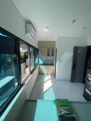 đống đa, 85m, 21 phòng, xây mới thang máy, giá tốt hơn cả nhà bị quy hoạch... bấm xem ngay !