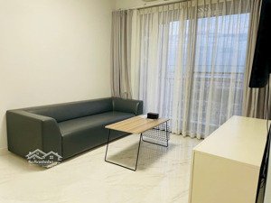 midtwon m5 cho thuê 90m2 2.pn nhà y hình lh em nga xem nhà dễ