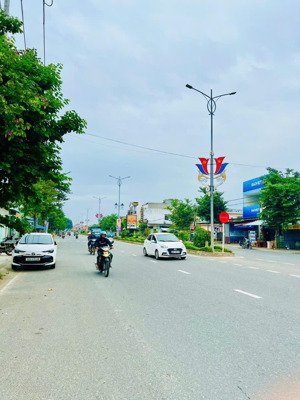 quỹ đất vàng duy nhất còn lại tại phường vĩnh điện, điện bàn