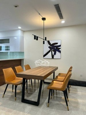 hot. bán chung cư golden park - cầu giấy. căn 110m2, 3 ngủ 2wc, đủ đồ. giá 12.x tỷ. l/h: 