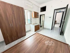 pass lại phòng chung cư mini, ngõ 56 phan trọng tuệ, full đồ nội thất cơ bản