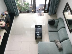 bán biệt thự 2 mặt tiền trước sau thảo điền vị trí sầm uất, kiến hiện đại giá 45 tỷ!