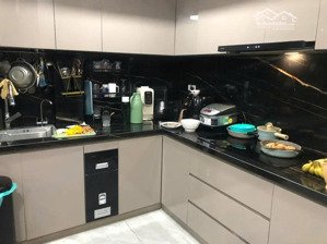 bán nhà nguyễn trãi 39m2 5 tầng - 22.5 tỷ - mặt tiền nở hậu