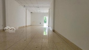 bán nhà hẻm xe tải 12m đường phan huy ích, phường 12, gò vấp, 64m2 chỉ 7.5 tỷ