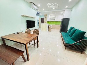 căn hộ orchard parkview 130 hồng hà 20tr/tháng 3pn2wc có slot ô tô - ở được ngay 