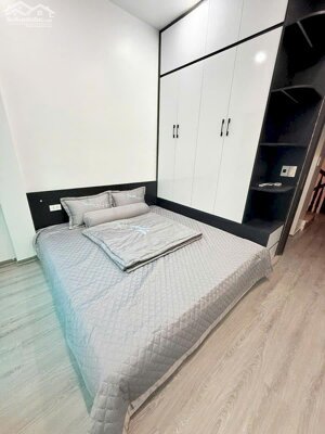 BÁN MẶT PHỐ PHƯƠNG MAI – TÒA 7 TẦNG THANG MÁY – 78M² – MẶT TIỀN 3.8M – GIÁ 43 TỶ