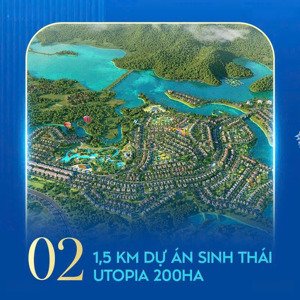 bùng nổ cơ hội: đất nền lõi kcn chỉ 3xx triệu sở hữu lô góc 2 mặt tiền tại lạc thuỷ