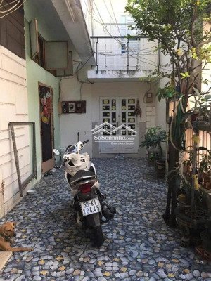 bán biệt thự nghĩa thục 168m2 2 tầng - 37 tỷ - biệt thự cổ tiềm năng mặt tiền tương lai