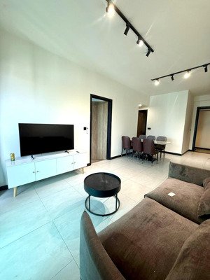 cho thuê căn hộ de la sol giá chỉ 25tr/tháng 2pn 84m2 zalo 