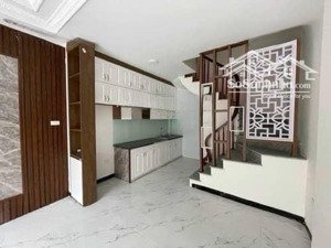 nét nèn nẹt! nhà tôn đức thắng, vài bước chân lên ôtô, nhà thoáng sáng 30m2 x 5t