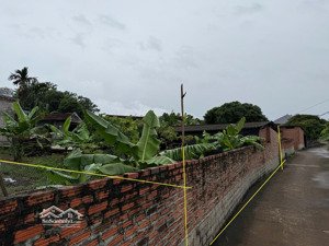 sẵn sổ - chuyển nhượng trong ngày.