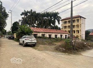 bán đất tại xã hòa sơn, lương sơn,hoà sơn 14,58 tỷ , 1080 m2, chính chủ chỉ với giá hấp dẫn