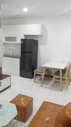 bán lỗ căn 1pn có sẵn nội thất giá siêu hời 840 triệu