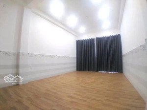 bán nhà kim biên 72m2 4 tầng - 23 tỷ - mặt tiền chợ kim biên kinh doanh đỉnh