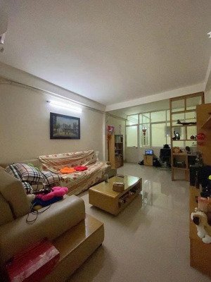 bán nhà phạm hữu chí 73m2 5 tầng - 24.9 tỷ - mặt tiền kinh doanh khu chợ vải