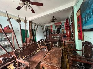 bán gấp trong tháng - bán nhà hoàng sa 113m² - 2 tầng - 30.3 tỷ