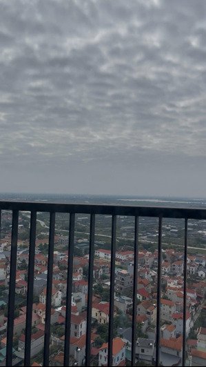 bán căn studio skyforest ecopark 30.1 m2, tầng đẹp, giá 2,6x tỷ bao phí lh 