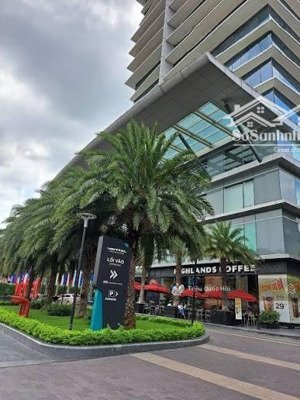 cmt8 137m2 ngang 5.3-2tầng shr giá 18.đ tl mạnh.