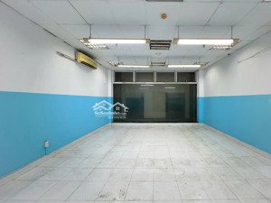 bán gấp trong tháng - tòa nhà lê bình 80m² - 7 tầng - 38 tỷ