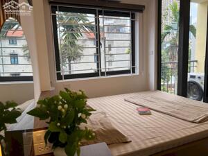 NHƯỢNG CHDV/HOMESTAY QUẢNG AN- TÂY HỒ - 9PKK ( bán ngắn hạn 100% )