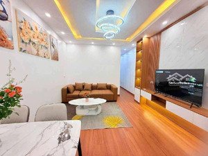 chính chủ cần chuyển đổi mục đích sử dụng tt giải phóng giáp bát 60m, ô tô đỗ cửa giá chỉ nhỉnh 3ty