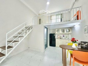 duplex gác cao, siu thoánggg, full nội thất đẹp xuất sắc ở trịnh khắc lập, 5 triệu, 27m2, q2, hcm