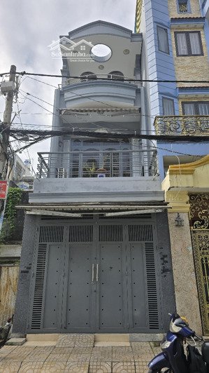 tình em xóm đạo...mặt tiền 76m,btct,sổ vuông.!!