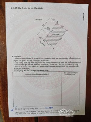 chính chủ cần bán sớm nhà riêng dân xây, 40m2, 5 tầng, 3 ngủ khép kín. bớt ngay 800tr cho khách.