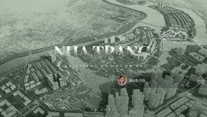 một chuẩn sống - hai giá trị - an cư tinh tế - đầu tư dài hạn cùng charmoracity nha trang