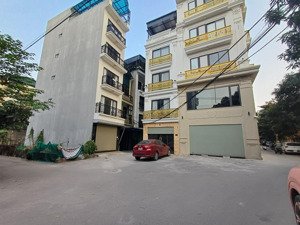 bán căn nhà - hàng xóm vinhomes - đường trước nhà rộng như quảng trường - view thoáng vĩnh viễn