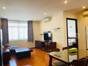 bán gấp trong tháng - bán nhà nguyễn đình chính 90m² - 7 tầng - 33 tỷ