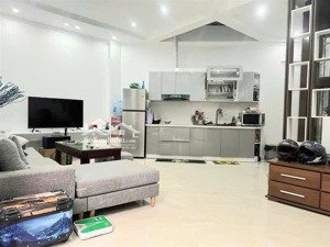 trung tâm đống đa - nhà đẹp xây mới - thang máy êm ru - vị trí thuận tiện di chuyển!